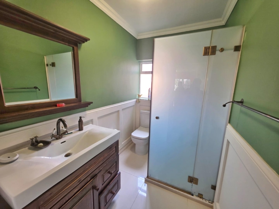 3 Bedroom Property for Sale in Hartenbos Central Western Cape